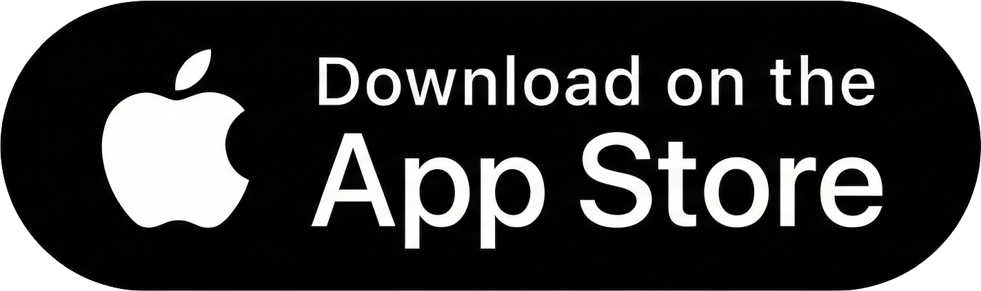 Download on the App Store