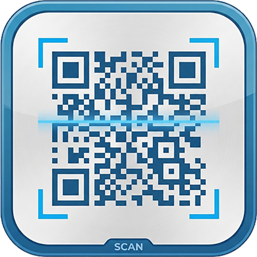 QR Scanning