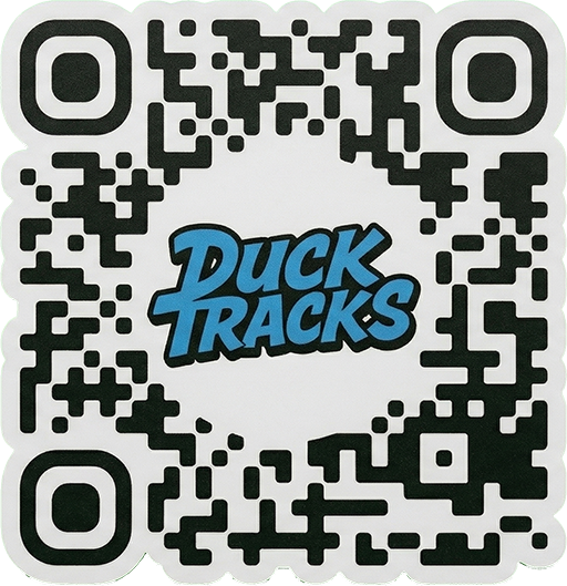 QR Tag